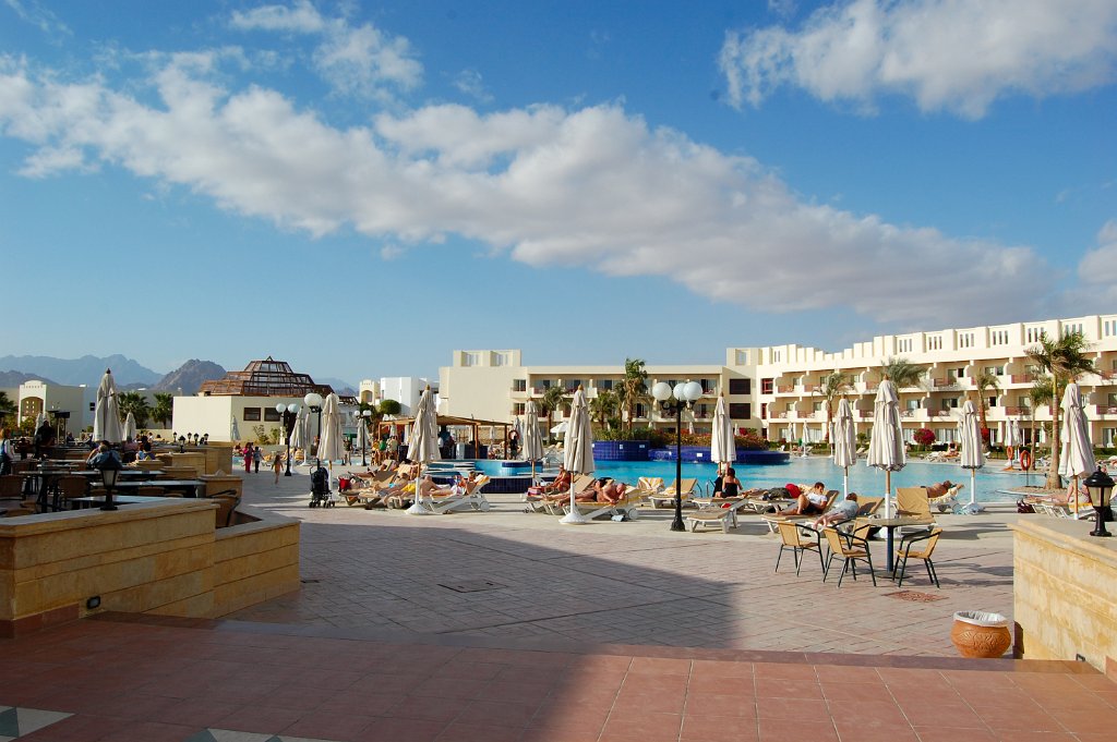 Sharm el Sheik 35